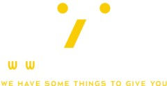 YW IW ENTERPRISES PVT LTD