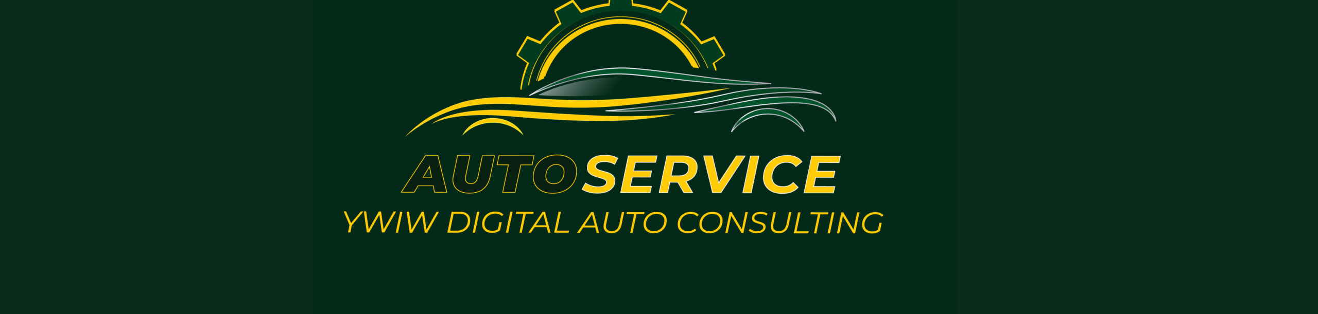 ywiw-auto-consulting-logo