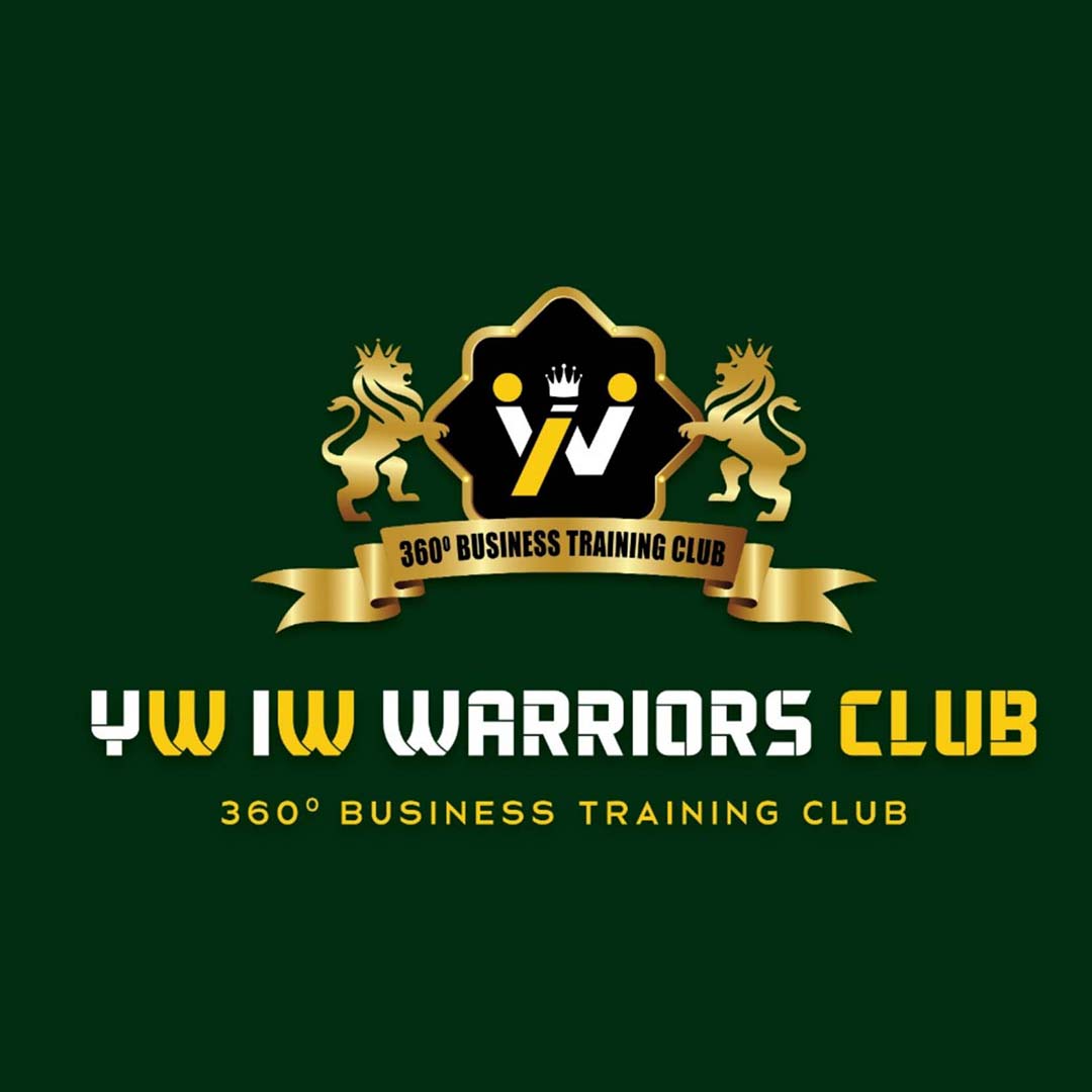 ywiw-warriors-club-logo