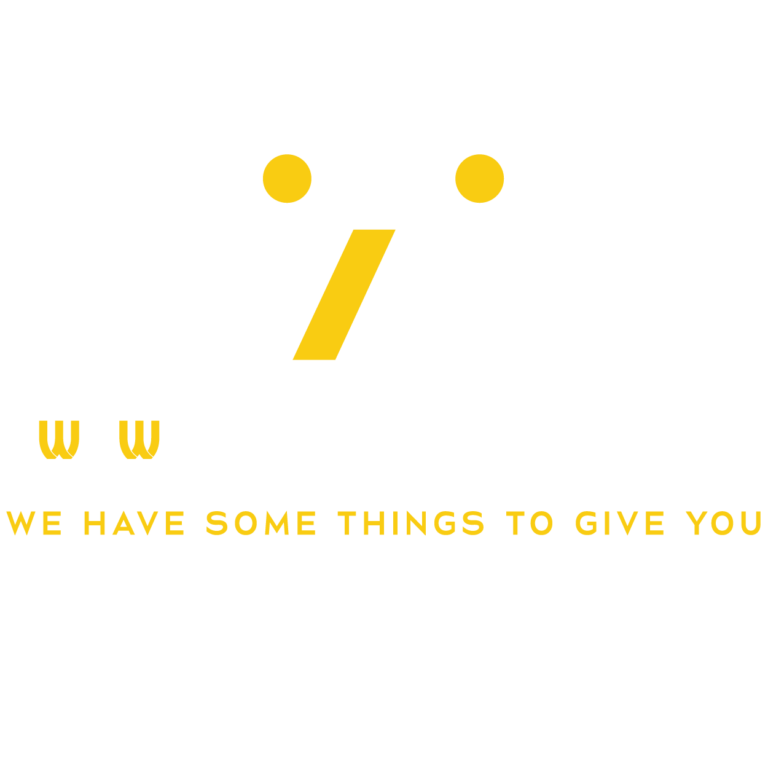 ywiw-logo