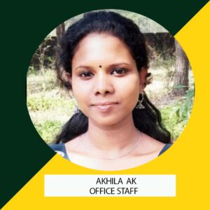 akhila-ak-office-staff