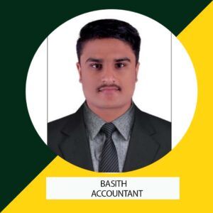 basith-accountant