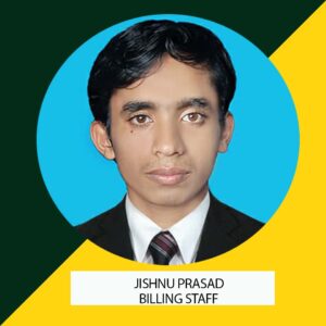 jishnu-prasad-ywiw-billing-staff