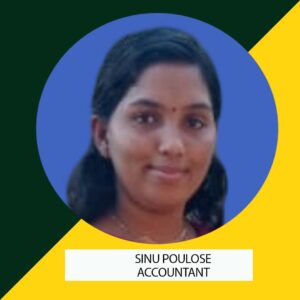 sinu-poulose-ywiw-accountant