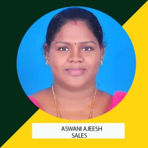 aswaniajeesh-ywiw-salesstaff