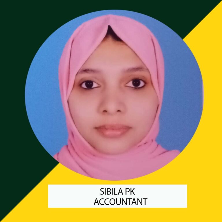 sibila-pk-ywiw-accountant