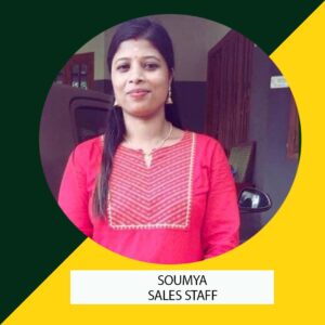 soumya-ywiw-salesstaff