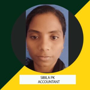 sibila-pk-ywiw-accountant